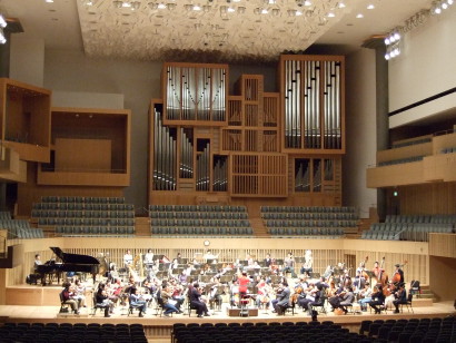 20150121-kso 586 rehearsal 03.JPG 20150121-kso 586 rehearsal 03.JPG